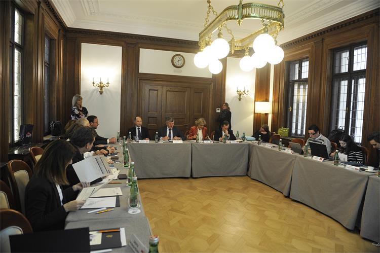 Slika /2018 Vijesti/prva.JPG